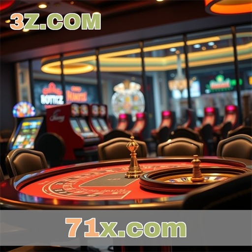 Baixar Jogos Imperdíveis no 71x.com: Entretenimento Garantido