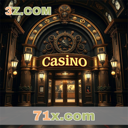 Entrando no Mundo de Jogos: Login do 71x.com