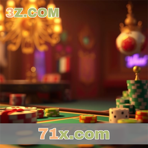 Experiências Pagas Imperdíveis no 71x.com para Gamers