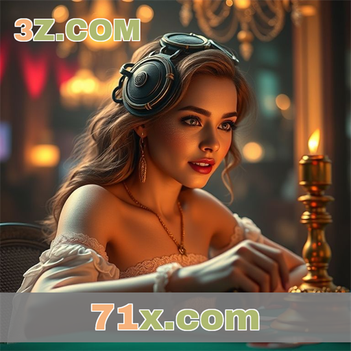 71x.com Plataforma Online