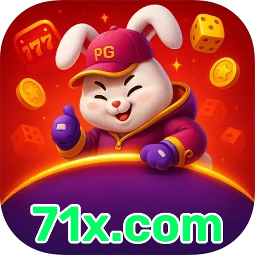 71x.com Site Confiável