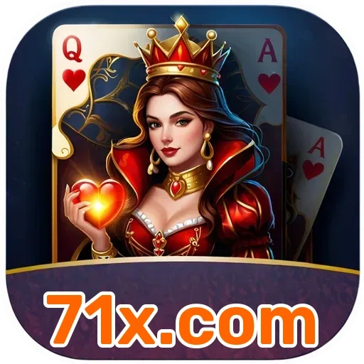 71x.com Jogos