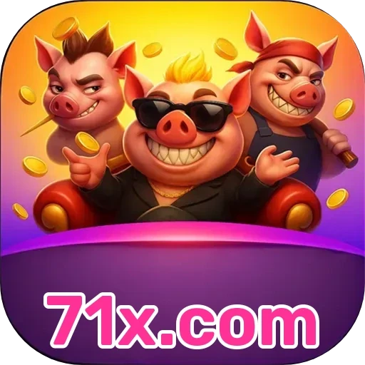 71x.com Pagamento