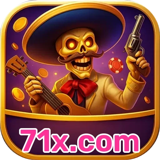 71x.com Plataforma