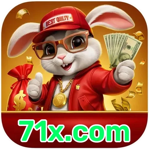 71x.com Promoções