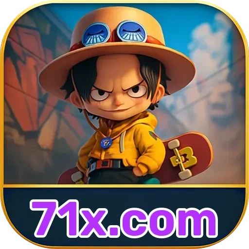71x.com Segurança