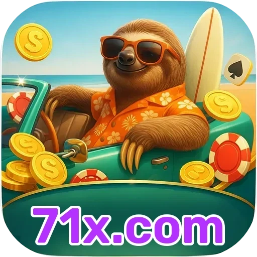 71x.com Suporte 24/7