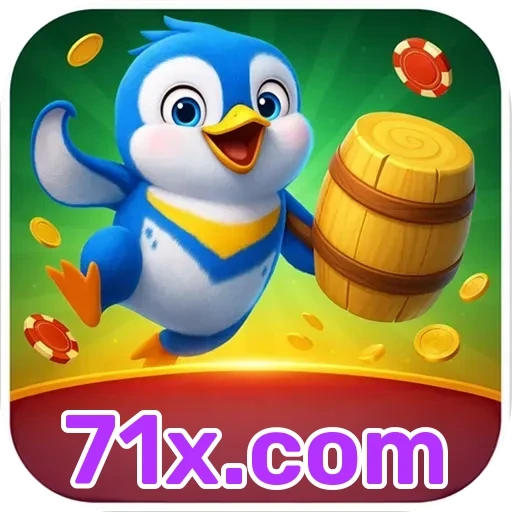 71x.com VIP
