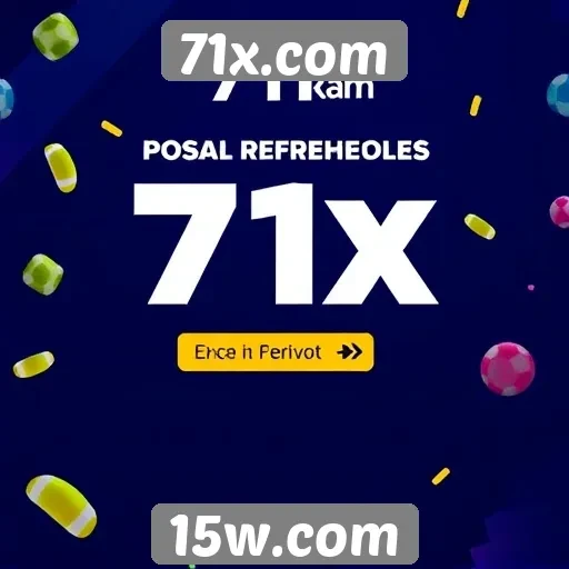 91x.com oferece promoções atraentes para novos jogadores
