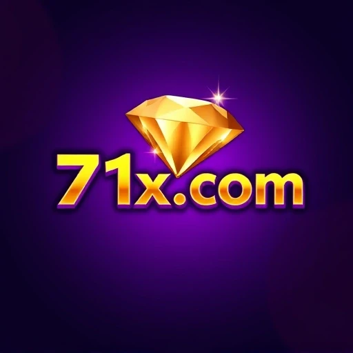 71x.com